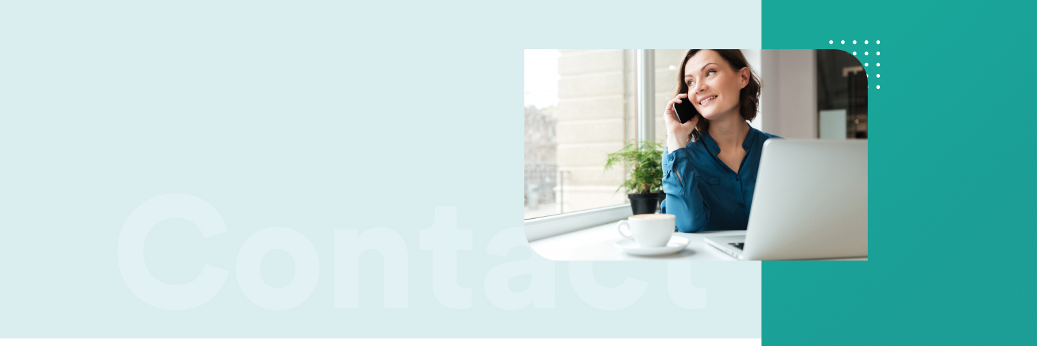 contact-us